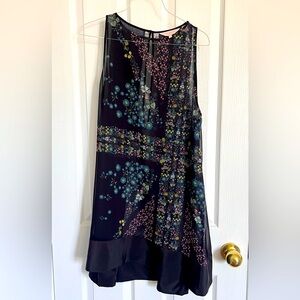 Ted Baker swim cover up